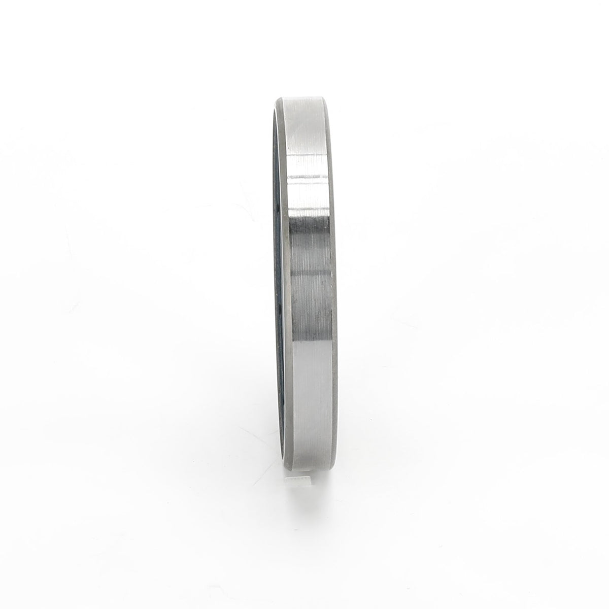 OEM Genie 1252670GT product image 4