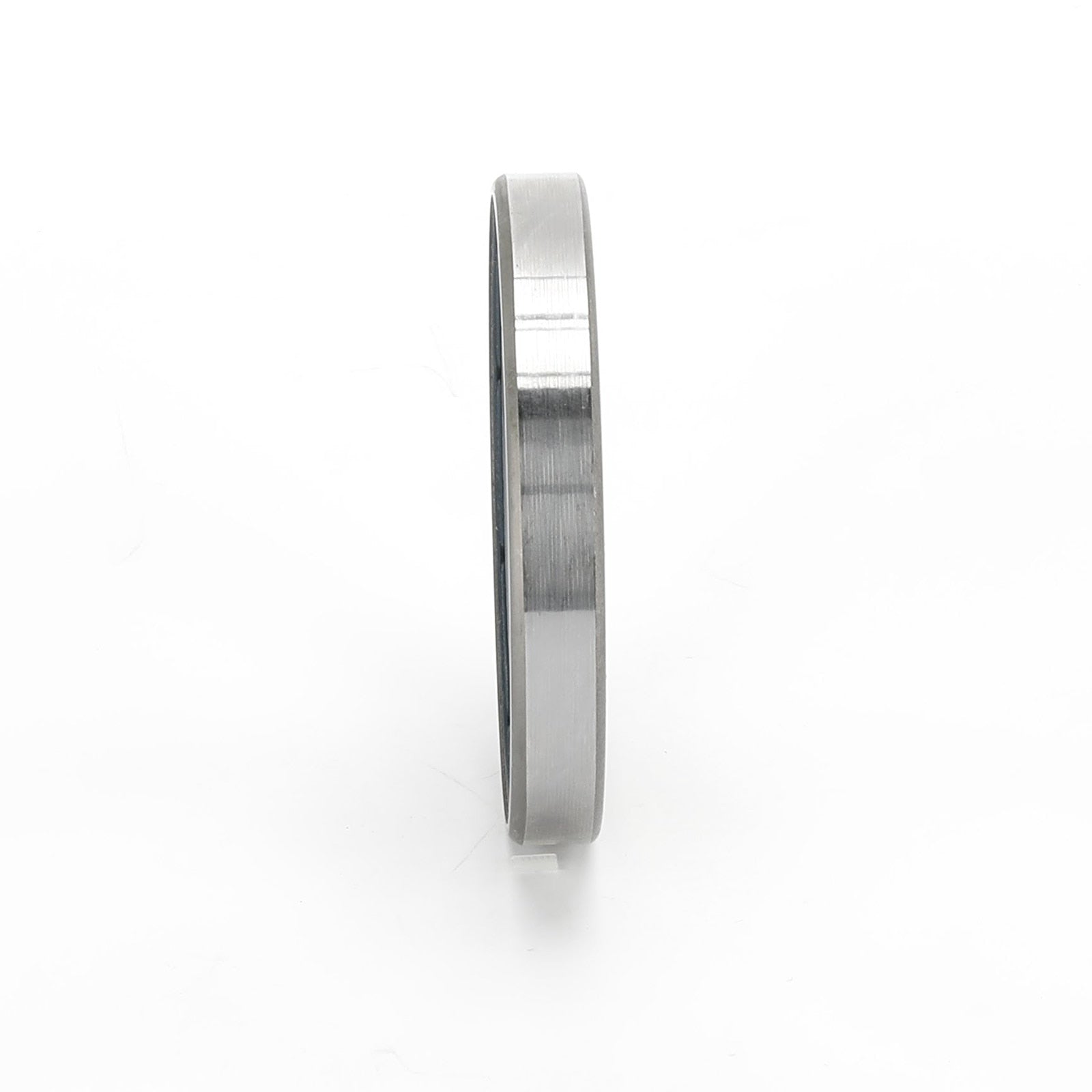 OEM Genie 1252670GT product image 4