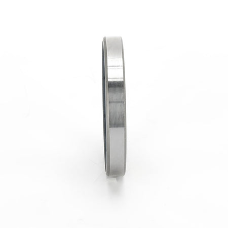 OEM Genie 1252670GT product image 4