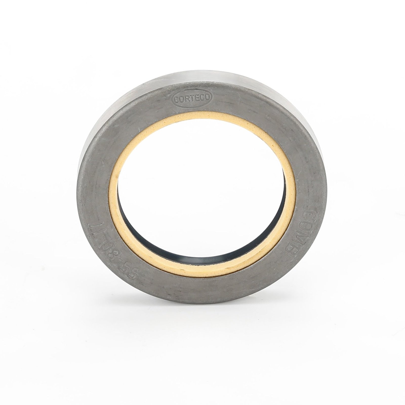 OEM Genie 1252670GT product image 5