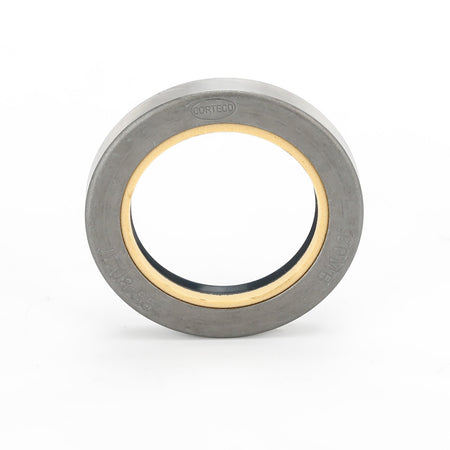 OEM Genie 1252670GT product image 5