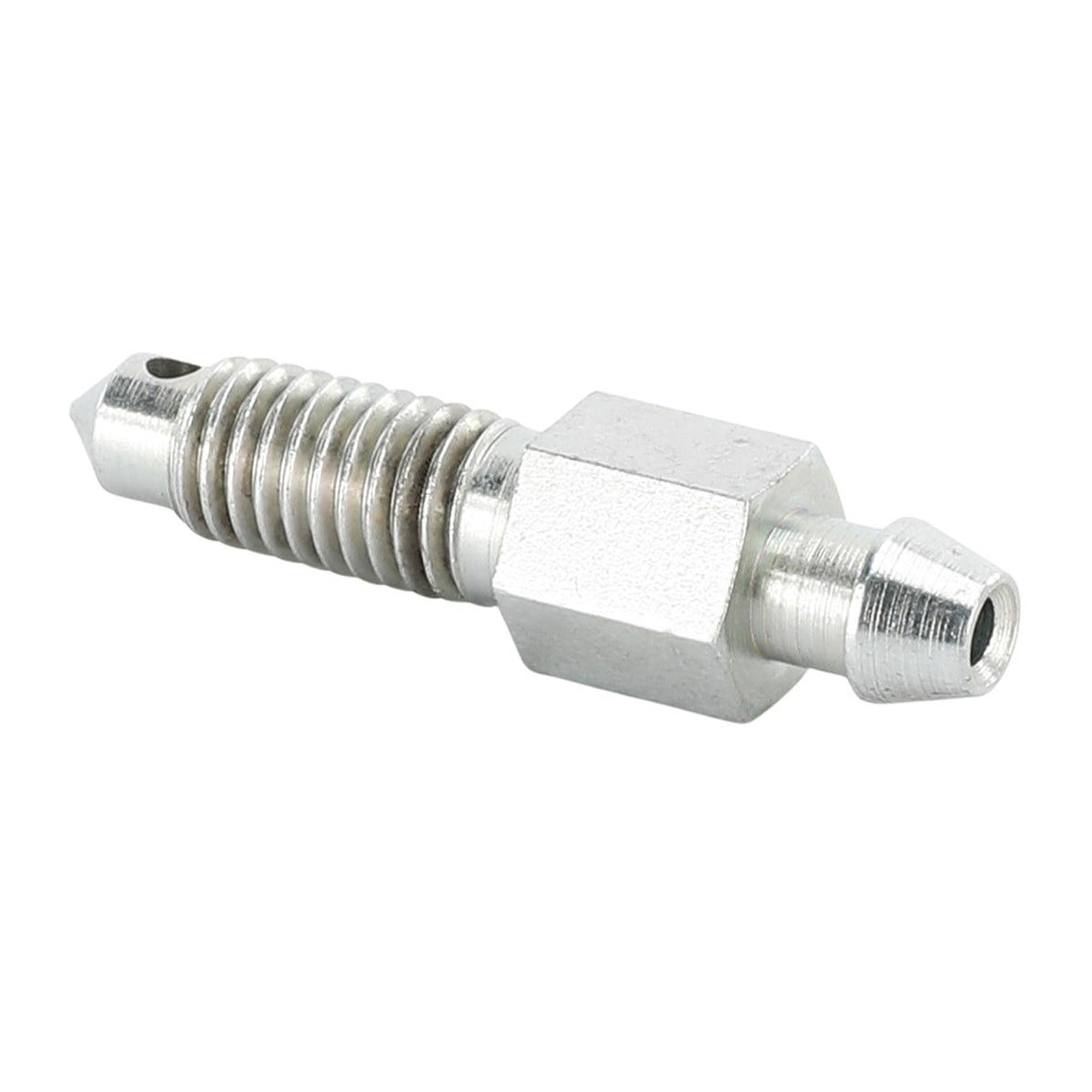OEM Genie 1252673GT product image 1
