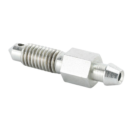 OEM Genie 1252673GT product image 1