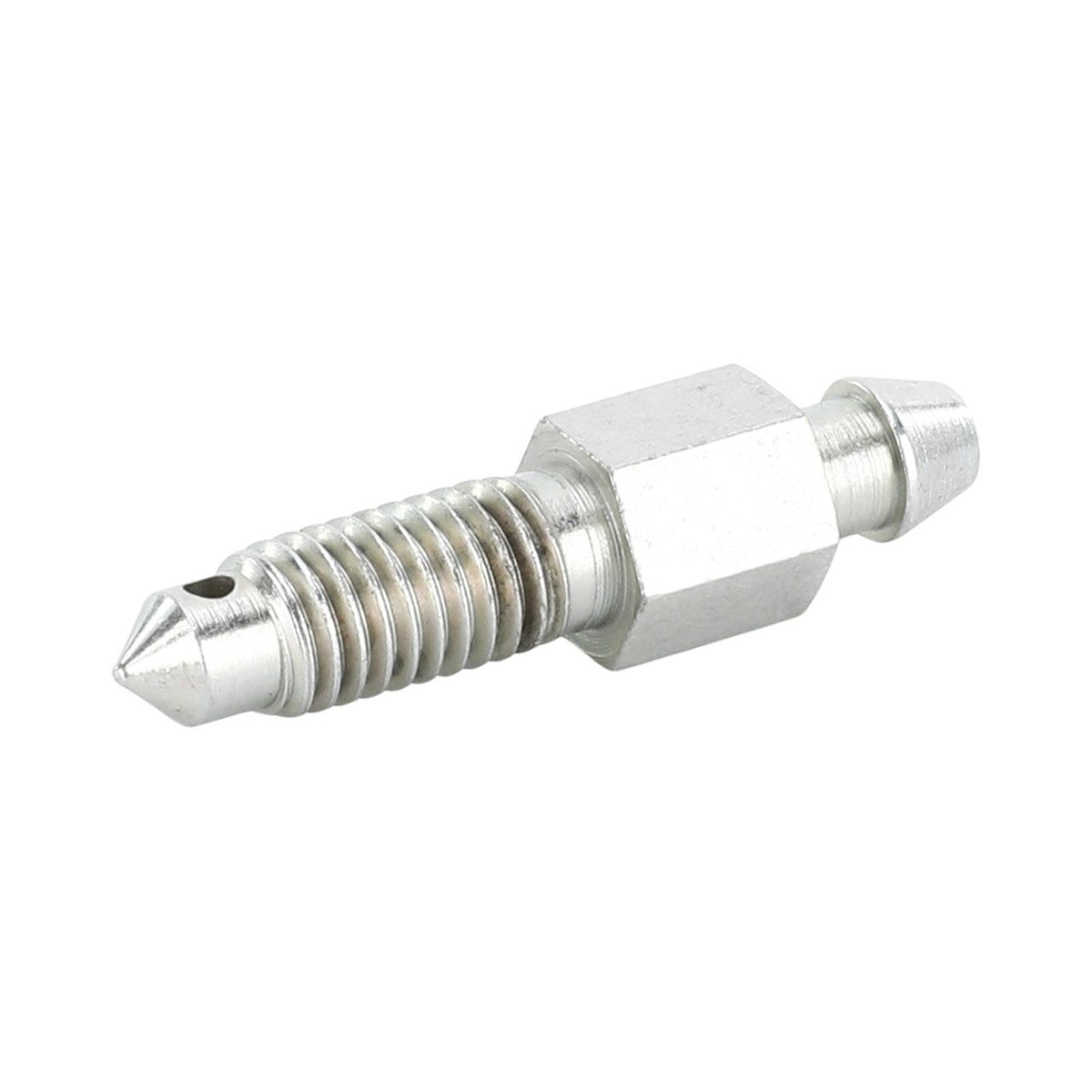 OEM Genie 1252673GT product image 2