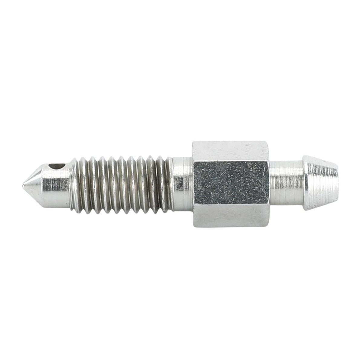 OEM Genie 1252673GT product image 3