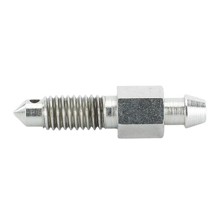 OEM Genie 1252673GT product image 3