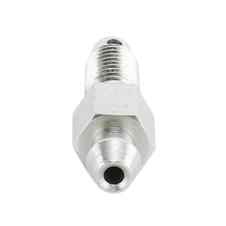 OEM Genie 1252673GT product image 4
