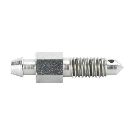 OEM Genie 1252673GT product image 5