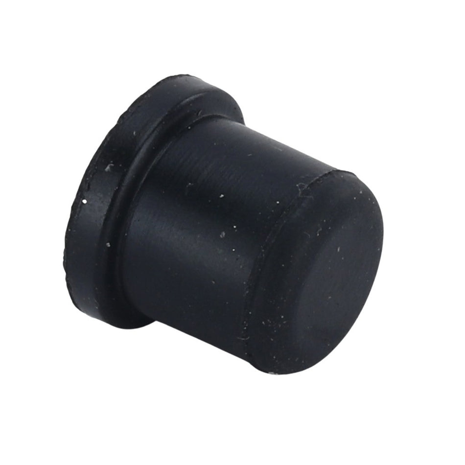 OEM Genie 1252674GT product image 1