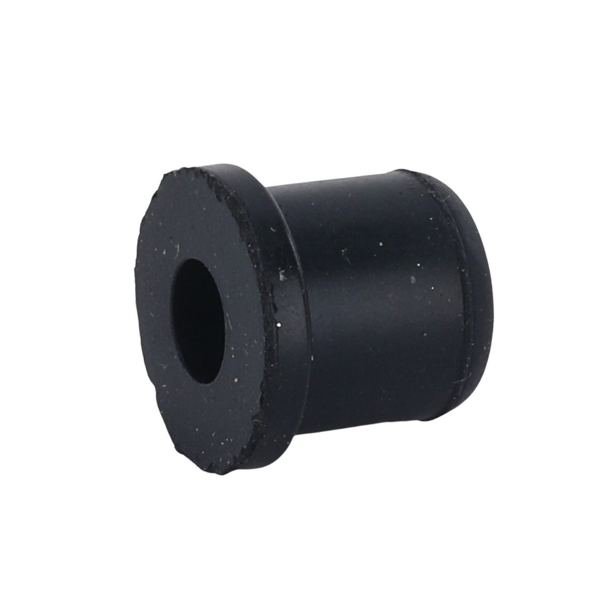 OEM Genie 1252674GT product image 2