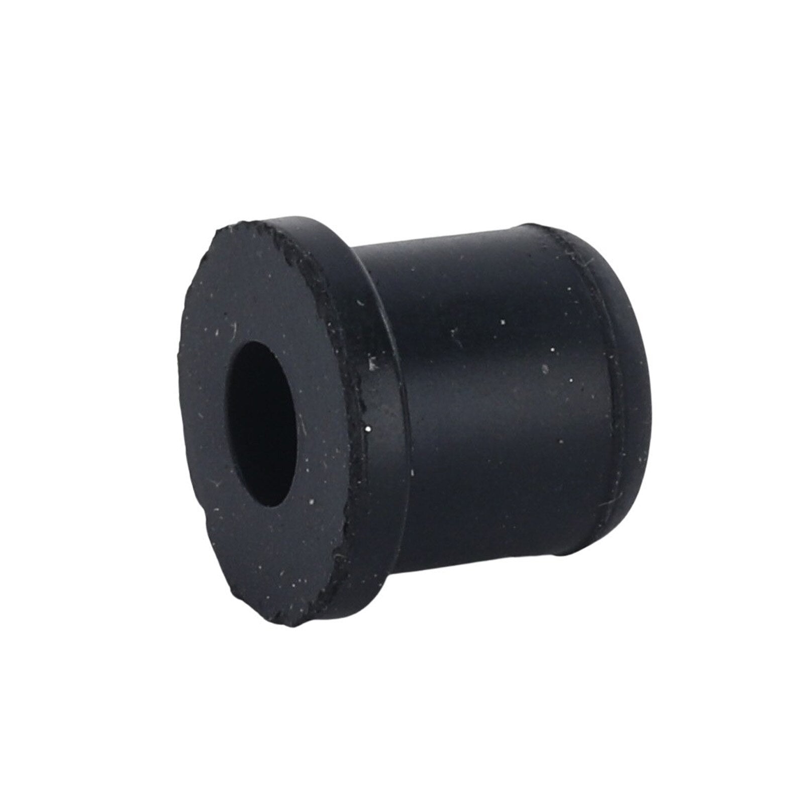 OEM Genie 1252674GT product image 2
