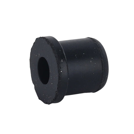 OEM Genie 1252674GT product image 2