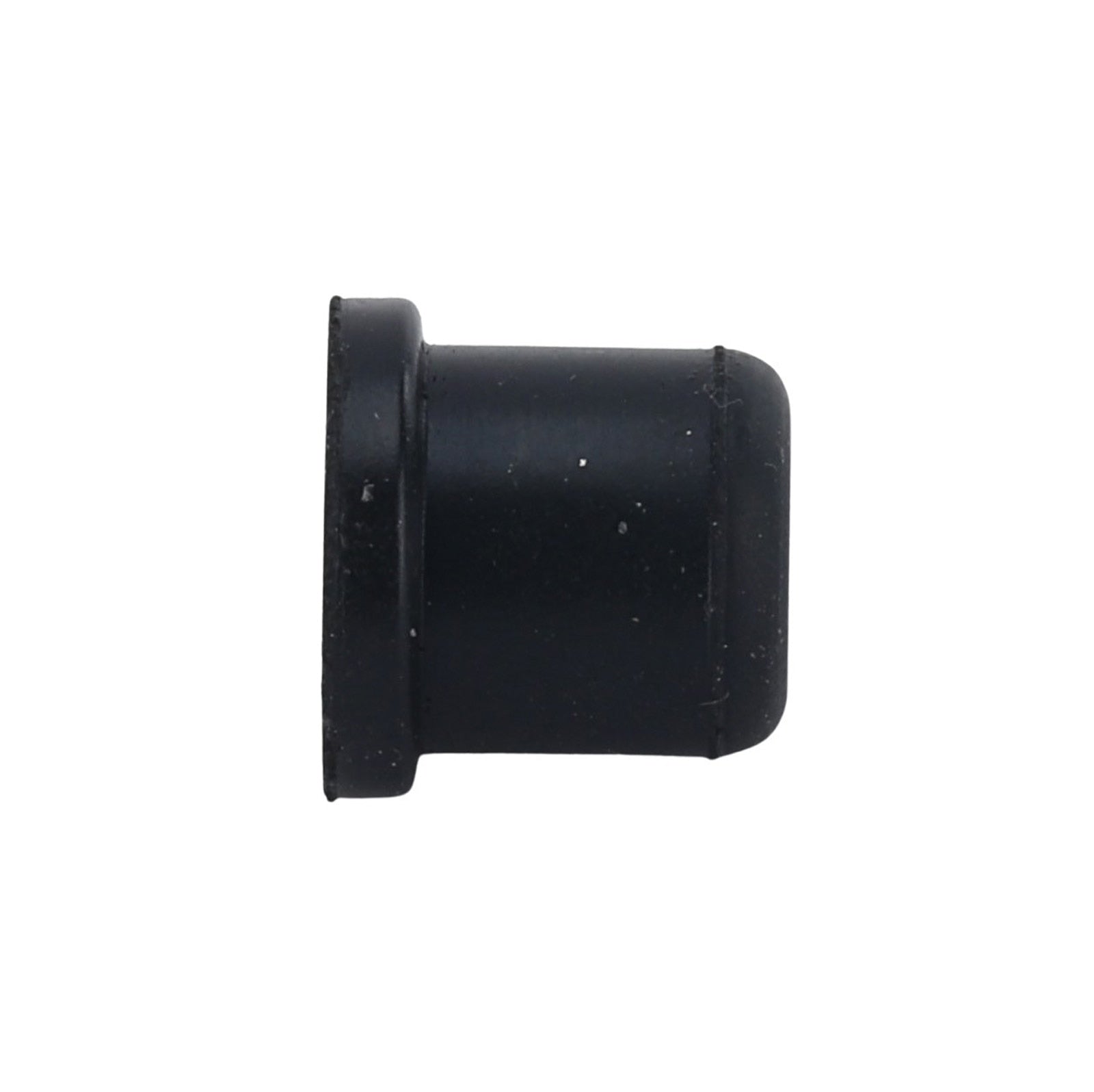 OEM Genie 1252674GT product image 3