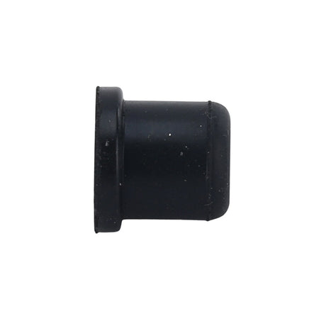 OEM Genie 1252674GT product image 3
