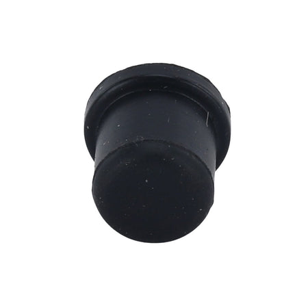 OEM Genie 1252674GT product image 4