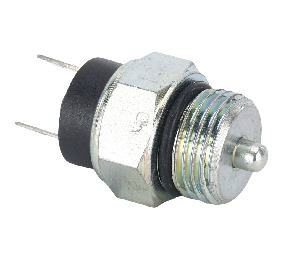 OEM Genie 1252676GT product image 1