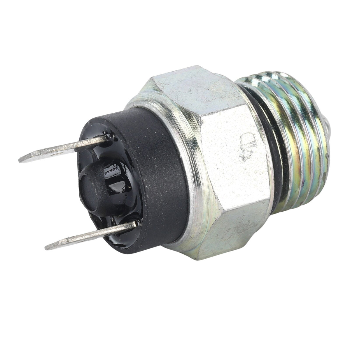 OEM Genie 1252676GT product image 2