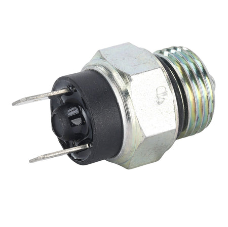 OEM Genie 1252676GT product image 2