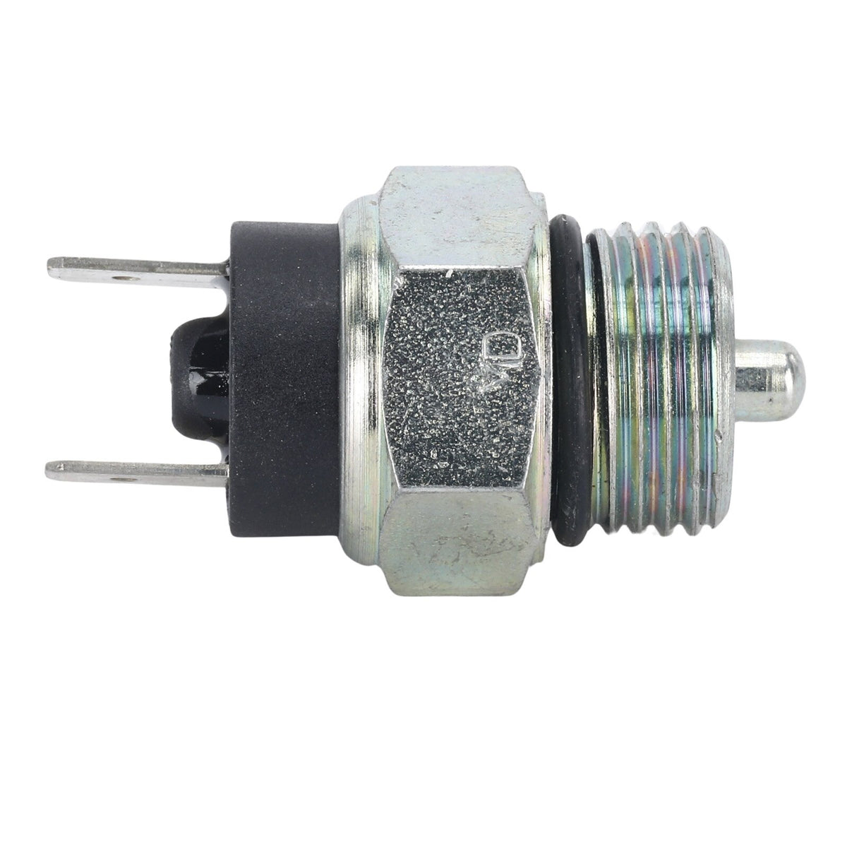 OEM Genie 1252676GT product image 3