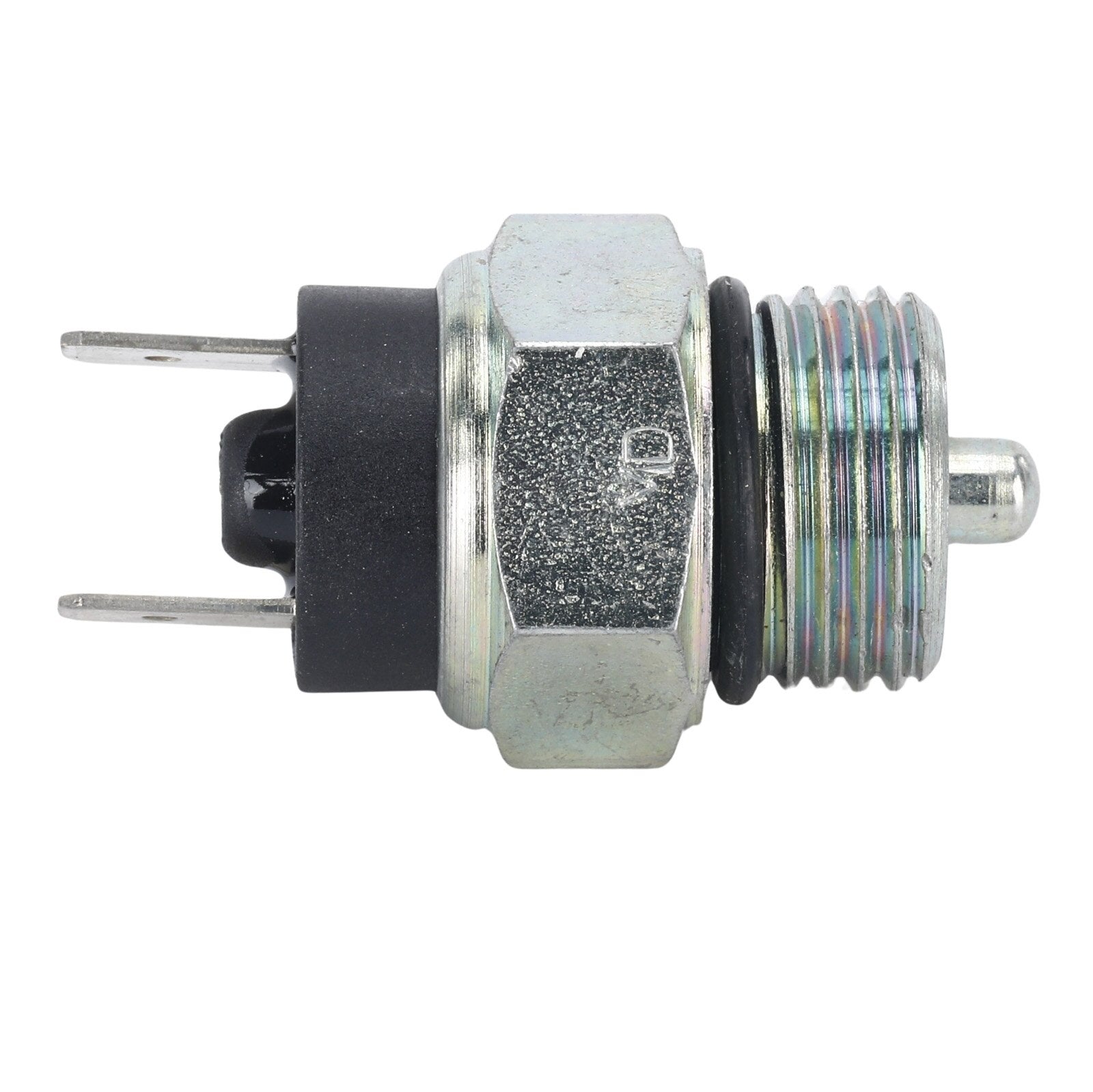 OEM Genie 1252676GT product image 3
