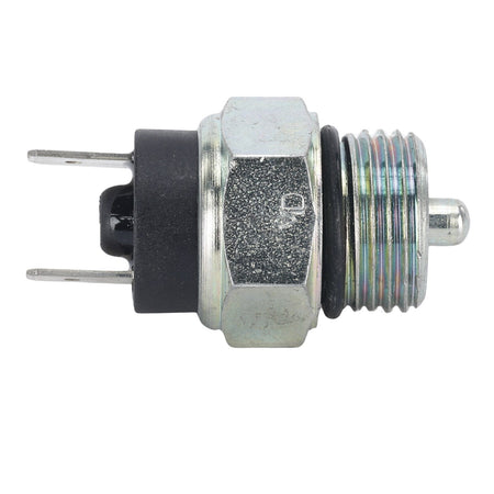 OEM Genie 1252676GT product image 3