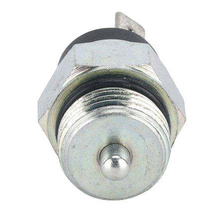 OEM Genie 1252676GT product image 4