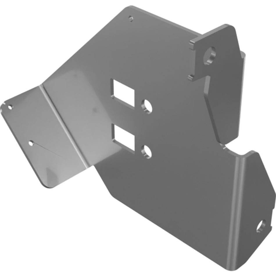 OEM Genie 1252683GT product image 1