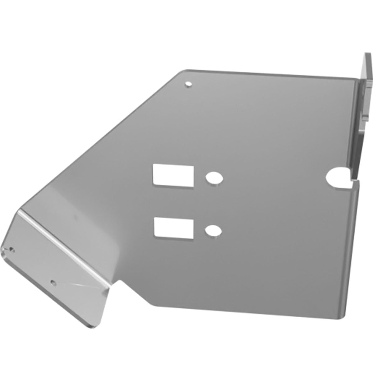OEM Genie 1252683GT product image 2