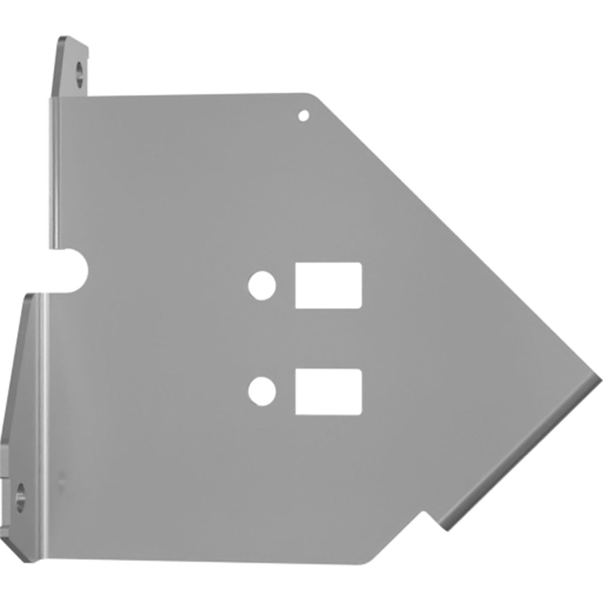 OEM Genie 1252683GT product image 3