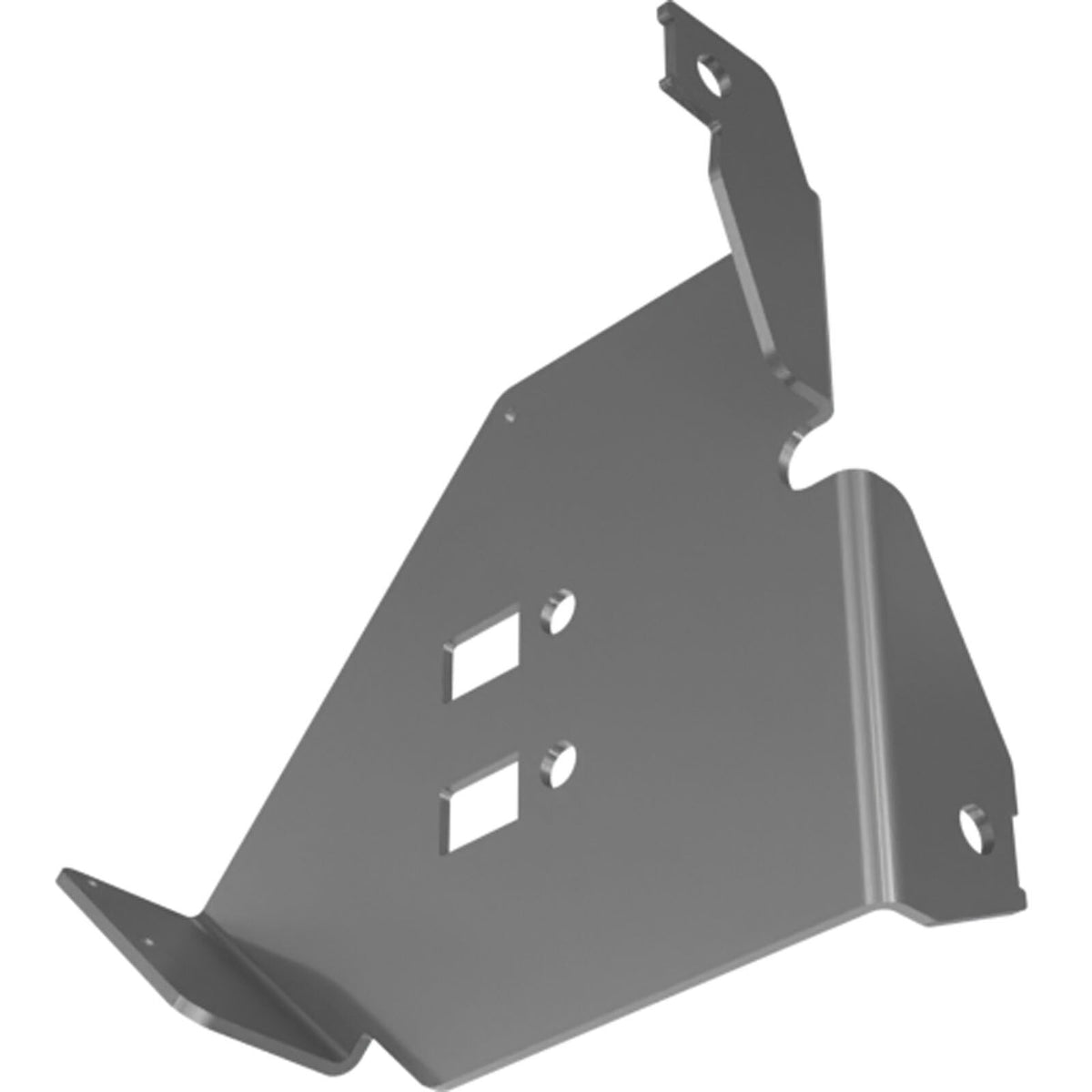 OEM Genie 1252683GT product image 4