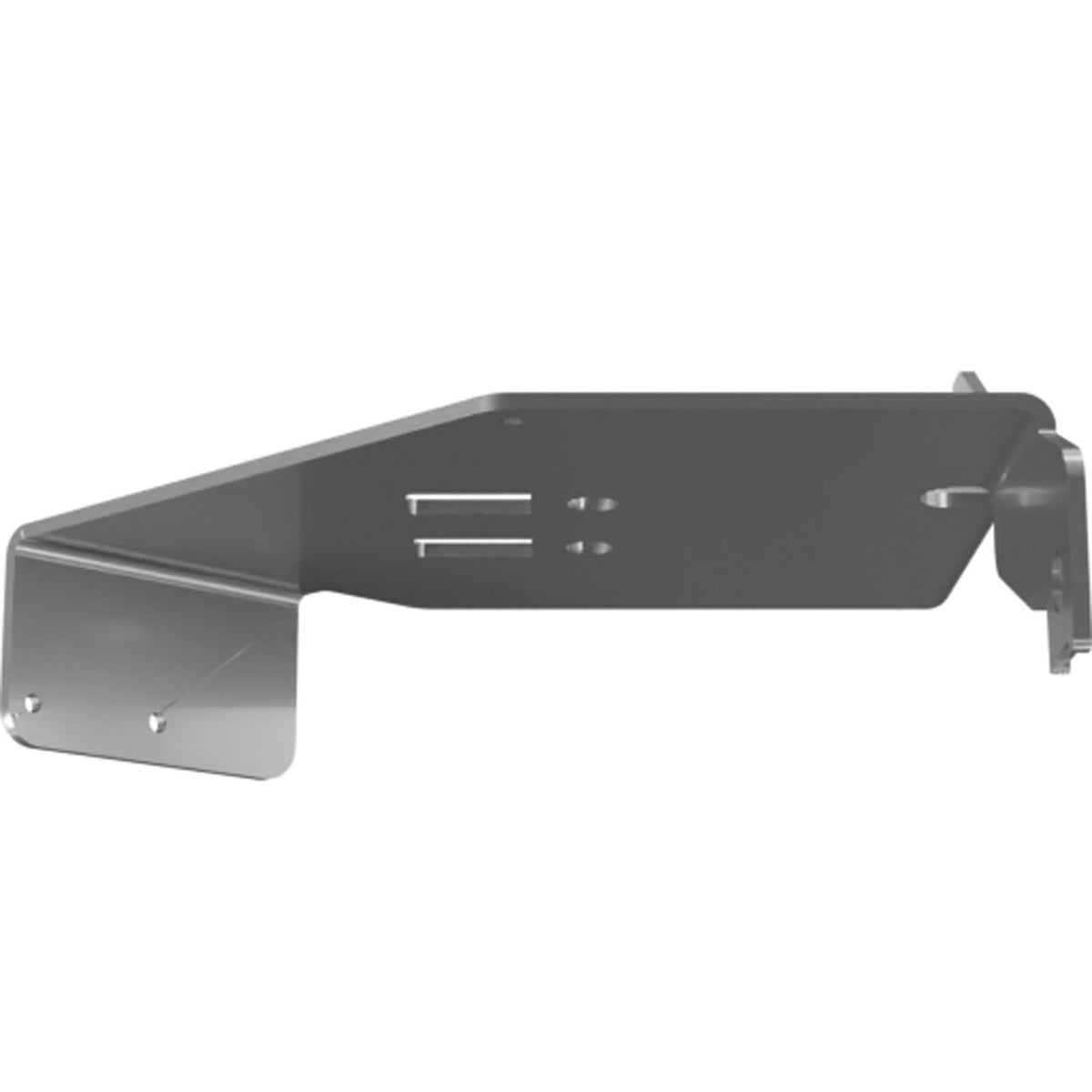 OEM Genie 1252683GT product image 5