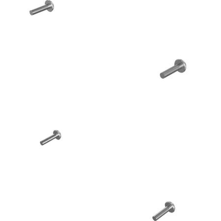 OEM Genie 1252684GT product image 1