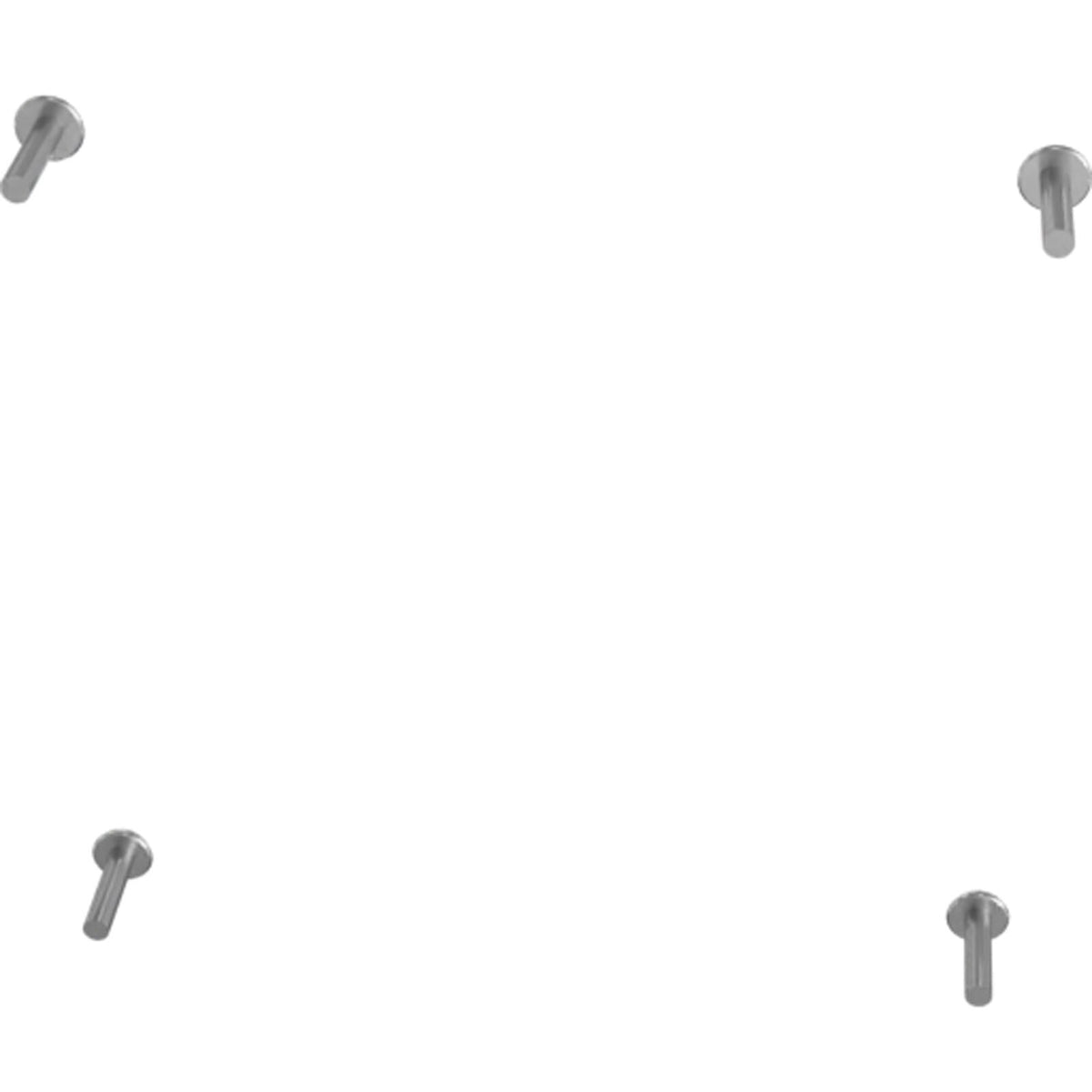 OEM Genie 1252684GT product image 2