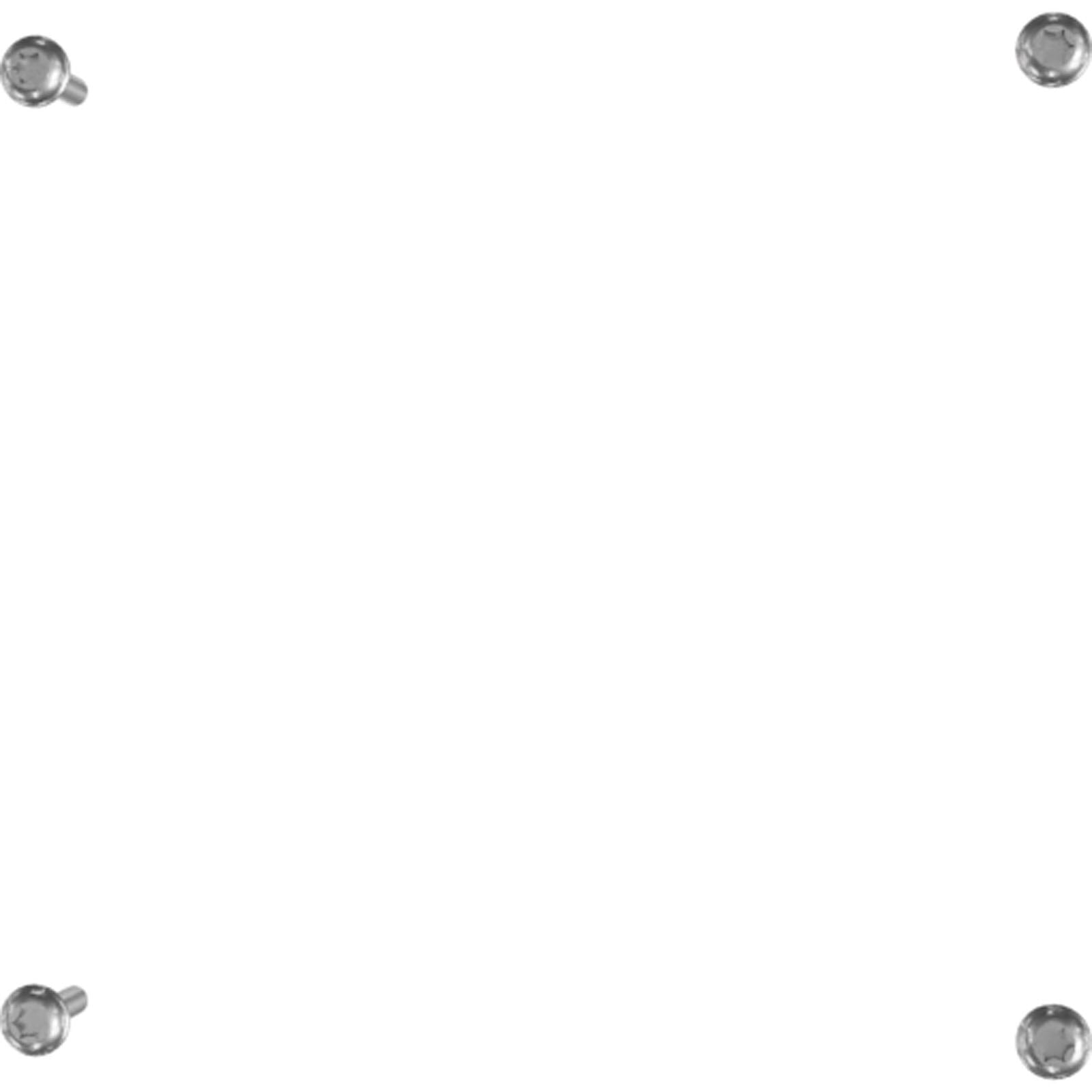 OEM Genie 1252684GT product image 3