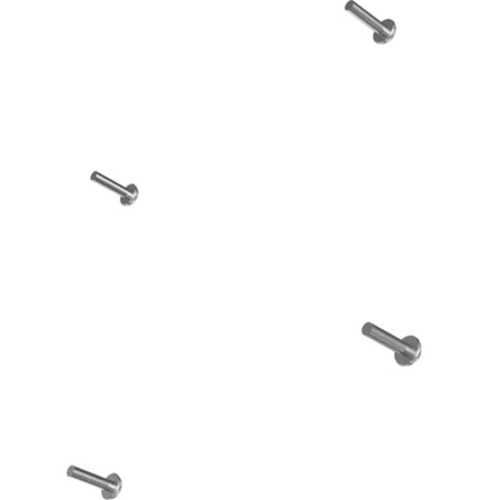 OEM Genie 1252684GT product image 4
