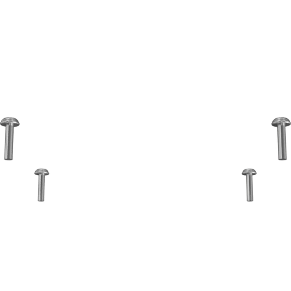 OEM Genie 1252684GT product image 5