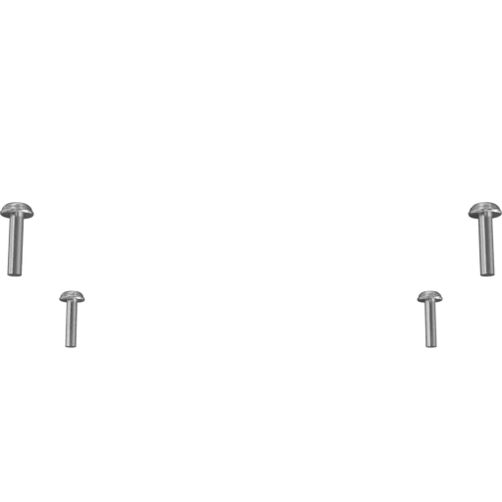 OEM Genie 1252684GT product image 5