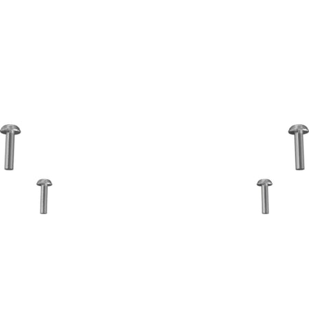 OEM Genie 1252684GT product image 5