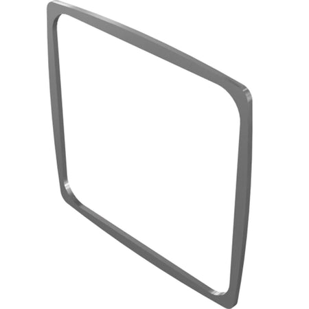 OEM Genie 1252685GT product image 1