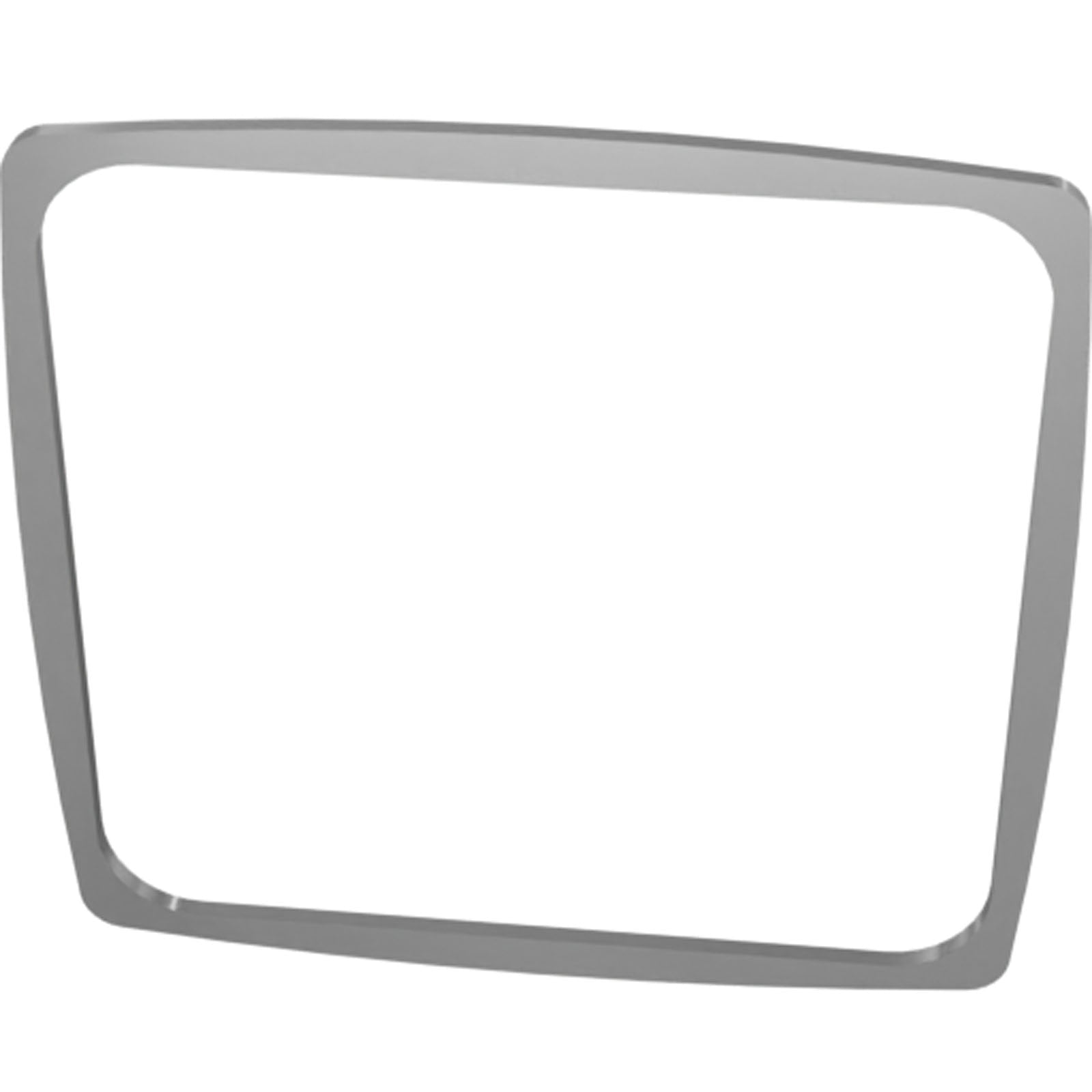 OEM Genie 1252685GT product image 2