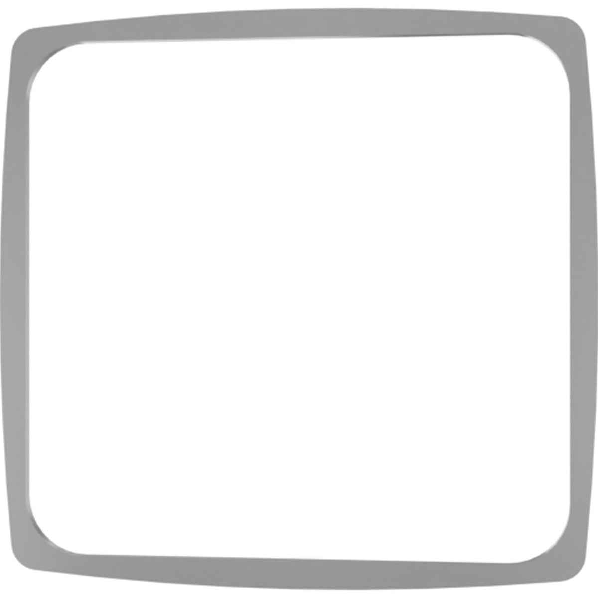 OEM Genie 1252685GT product image 3