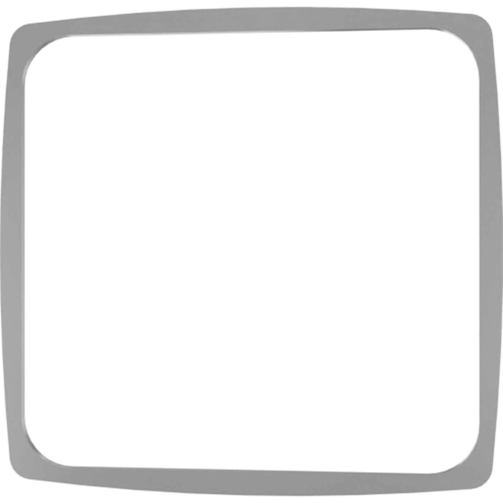 OEM Genie 1252685GT product image 3