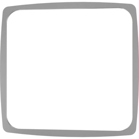 OEM Genie 1252685GT product image 3