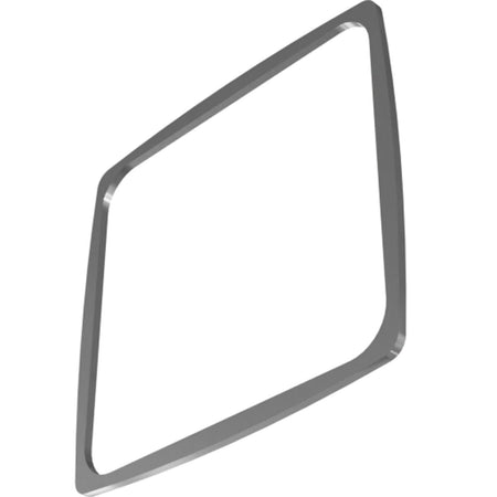 OEM Genie 1252685GT product image 4