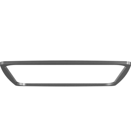 OEM Genie 1252685GT product image 5