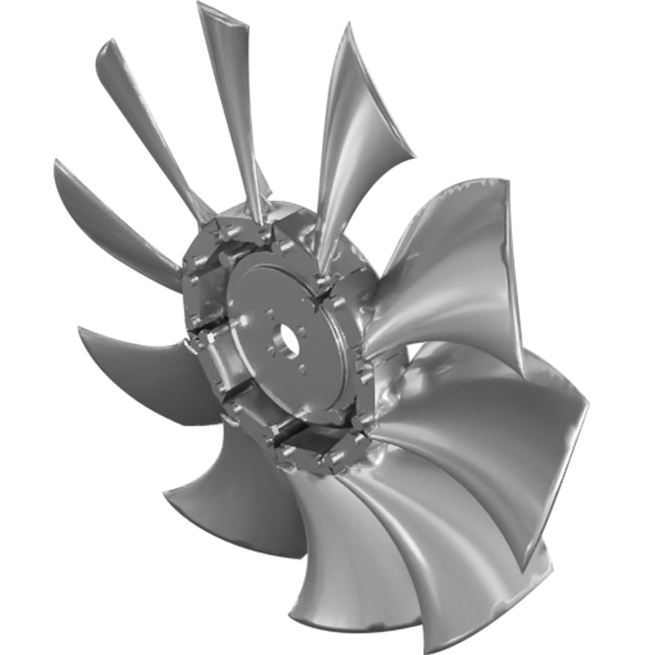 OEM Genie 1252686GT product image 1