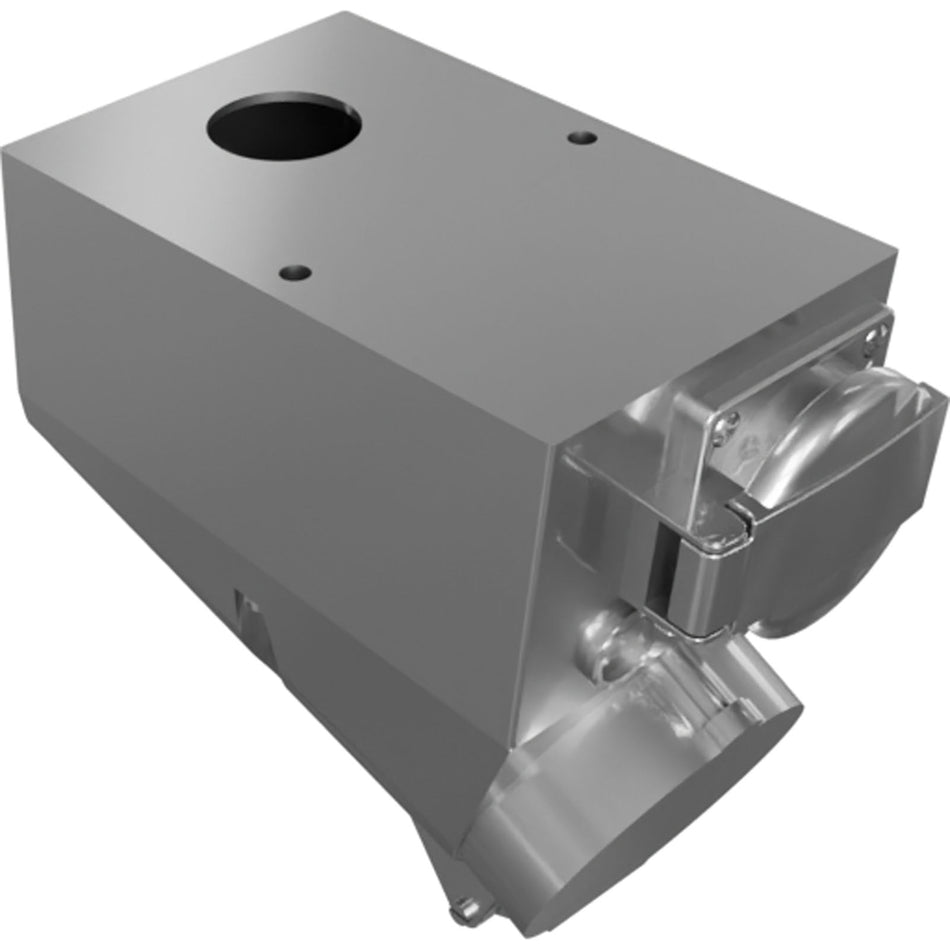 OEM Genie 1252696GT product image 1