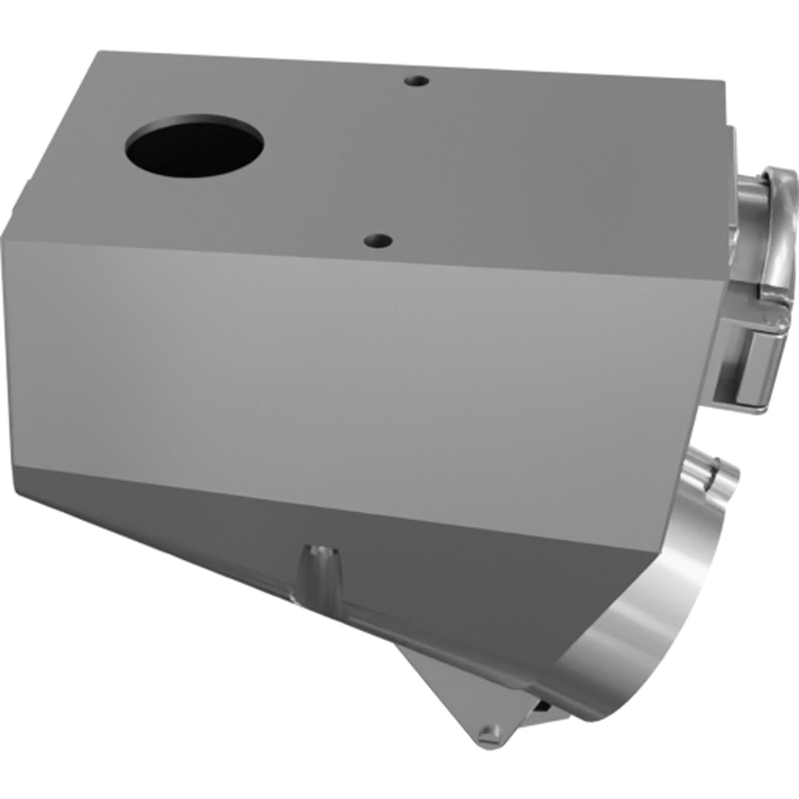 OEM Genie 1252696GT product image 2