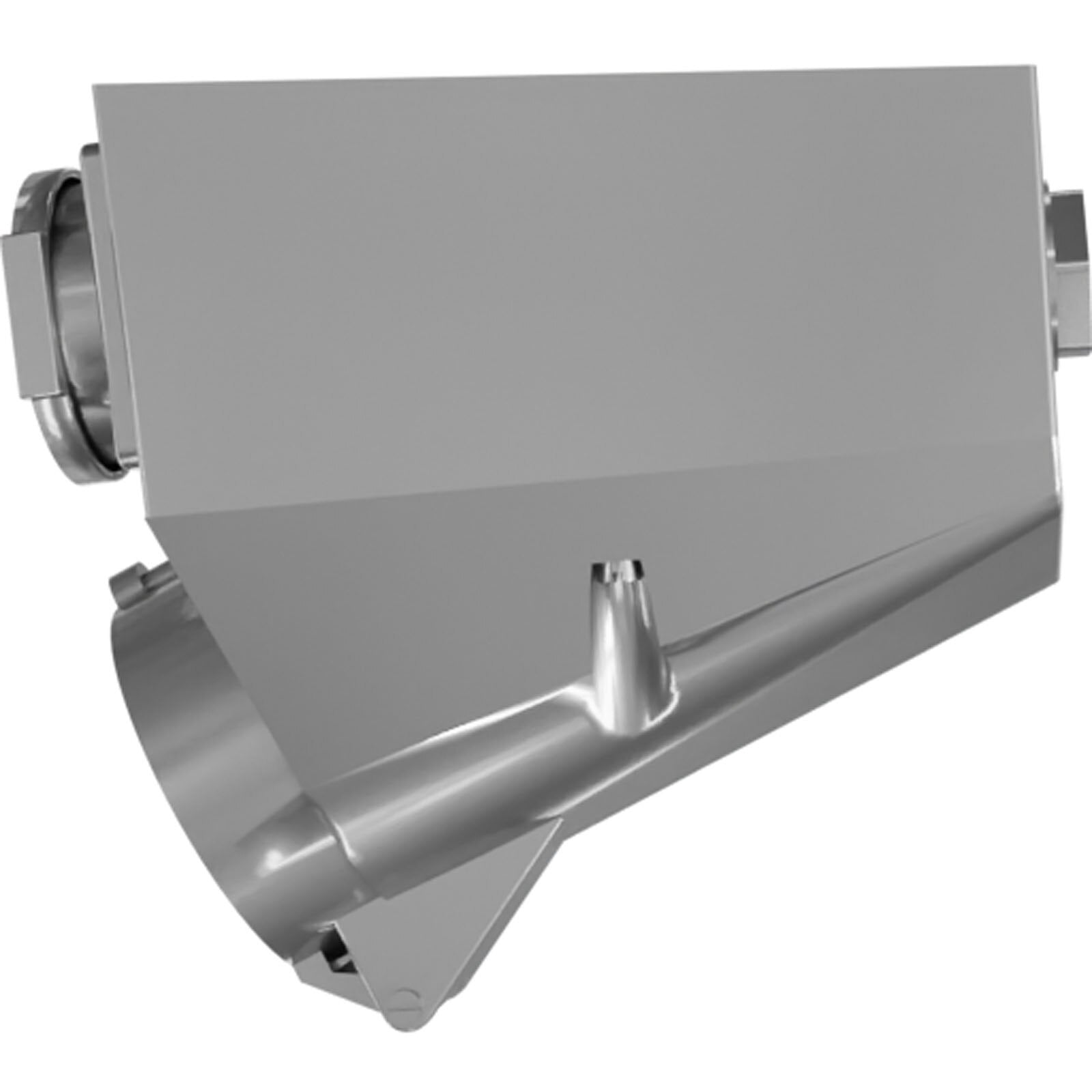 OEM Genie 1252696GT product image 3
