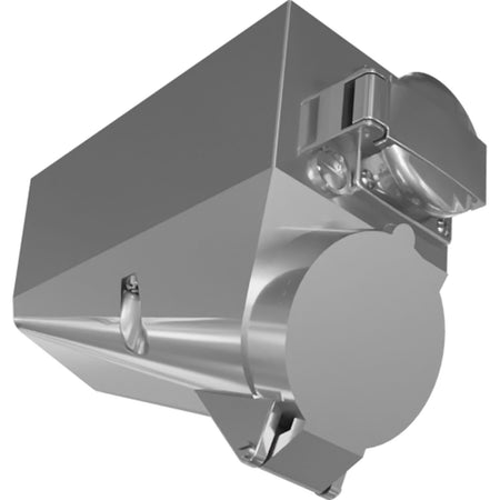 OEM Genie 1252696GT product image 4
